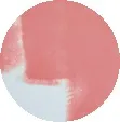 Brush Roller/Marks Paint Defect Brush/Roller Marks Paint Defect