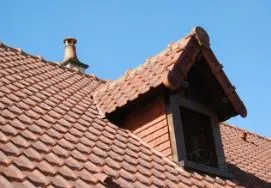 UV Stabilizers for PVC Roofing Membranes