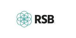 RSB Logo