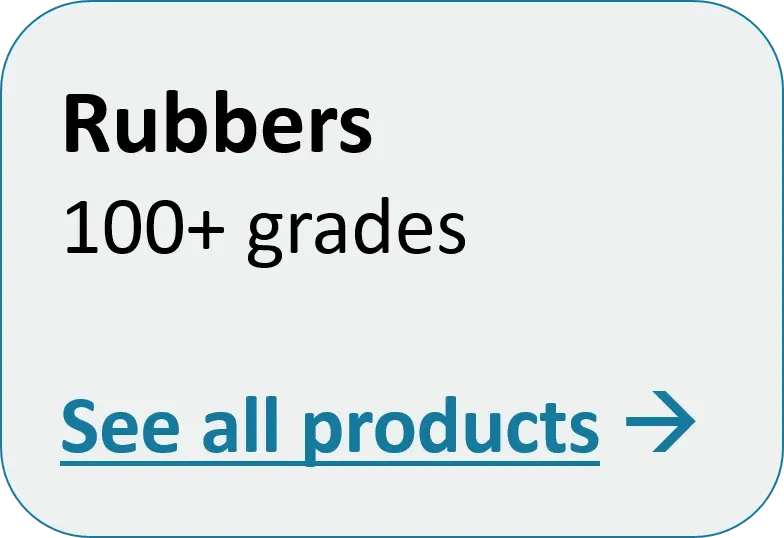 Explore All Transparent Grades of Rubbers Rubbers Transparent
