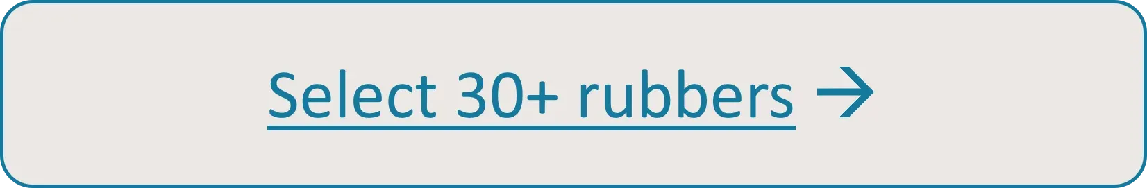 Rubbers