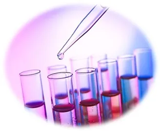 Identifying Safer Solvents using HSP
