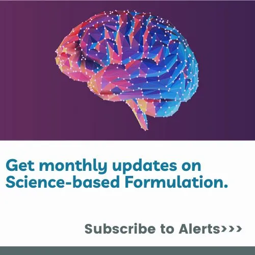 Science Pushbox