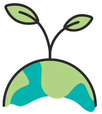Coatings Solutions Contributing to Sustainability