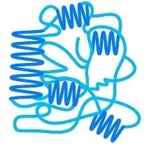 Semi-crystalline polymer Semi-crystalline polymer