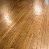 Semigloss Finish Semigloss