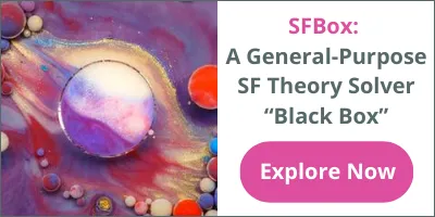 SFBox: SF Theory Solver