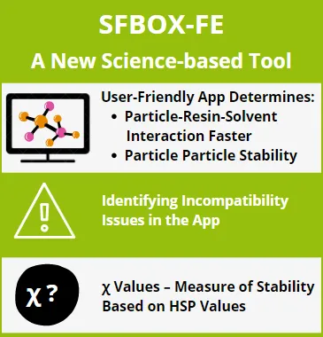 SFBOX-FE