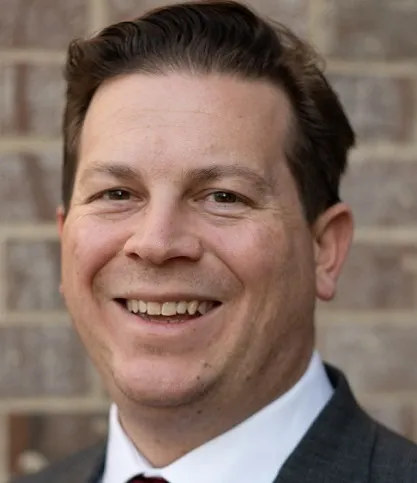 Shawn Cook