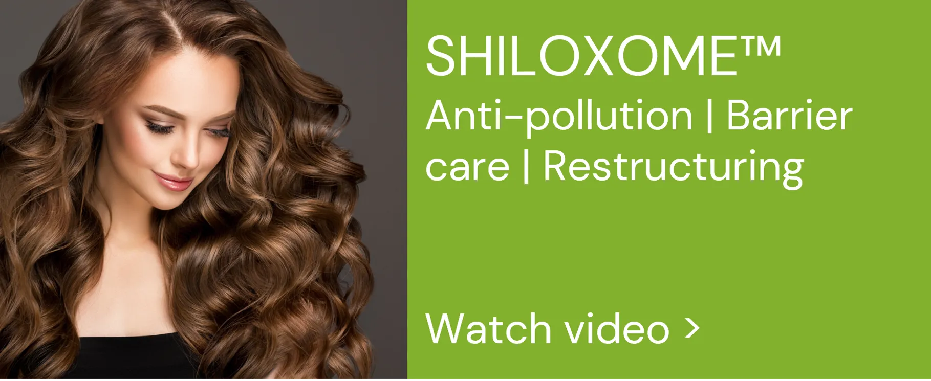 Shiloxome