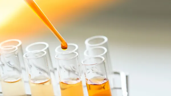 SI Group to Close Its Alkylphenol Manufacturing Facility 