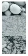 Surface Modification Using Silica Surface Modification Using Silica