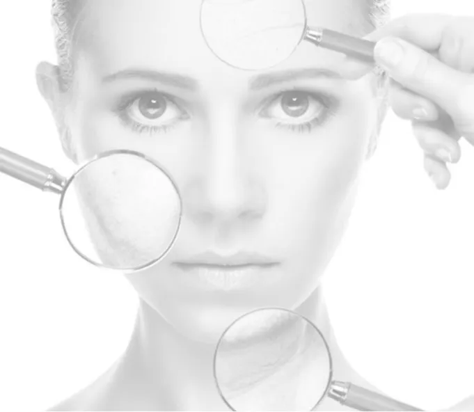 Skin Analysis Skin Analysis
