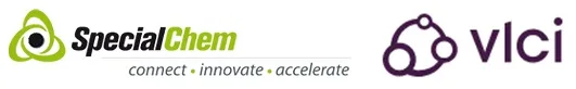 SpecialChem and VLCI Jointly Working on HSP-based Tool