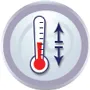 Heat Stability