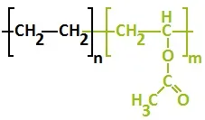 EVA Copolymer