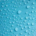Surface Tension