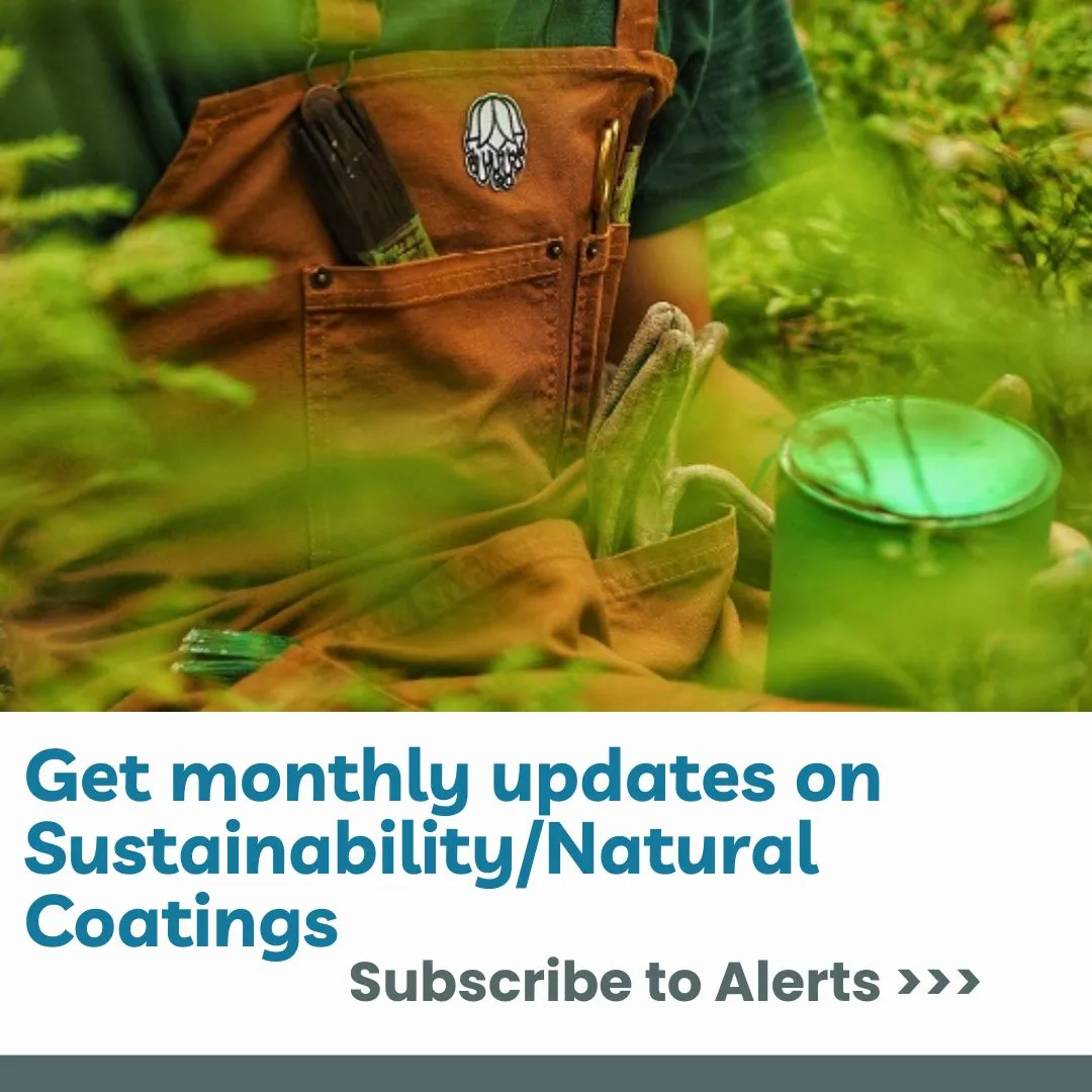 Sustainability-cha-22-push