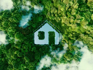 sustainable-construction