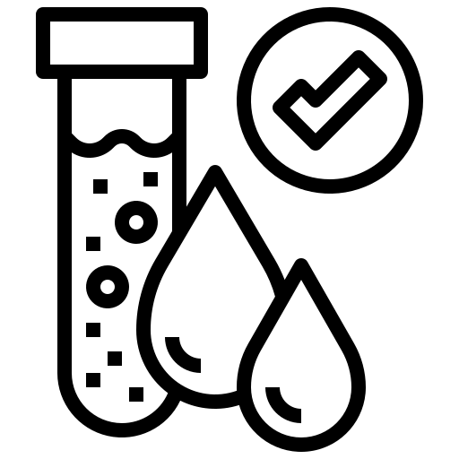 Testing and Validation Testing