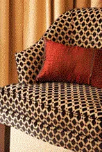 Textiles
