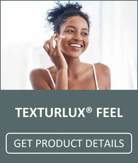 TEXTURLUX® FEEL