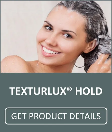 TEXTURLUX® HOLD
