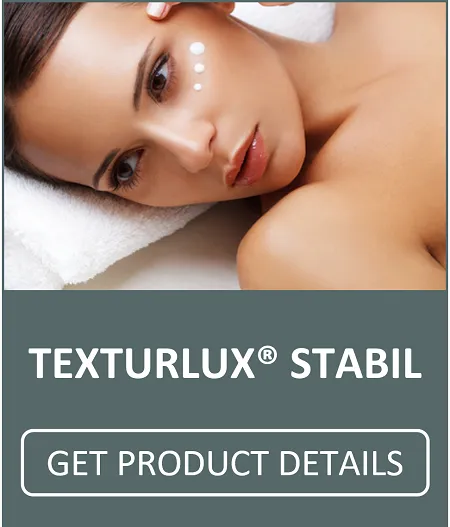 TEXTURLUX® STABIL