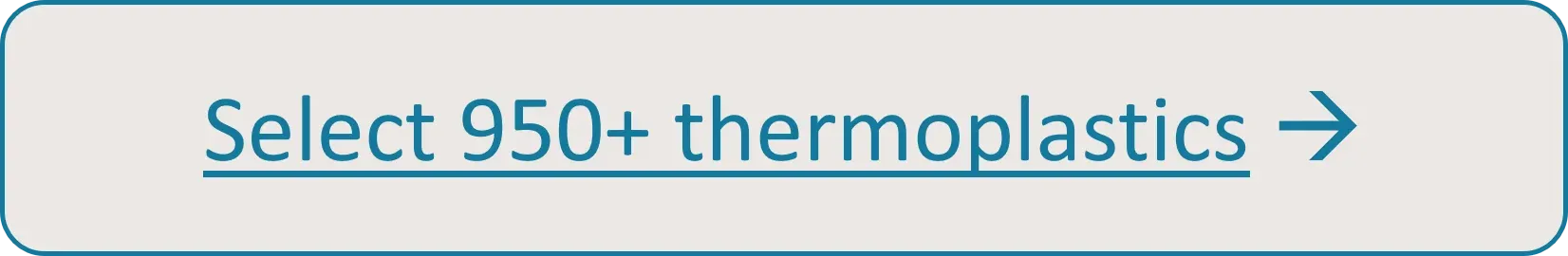 Thermoplastics