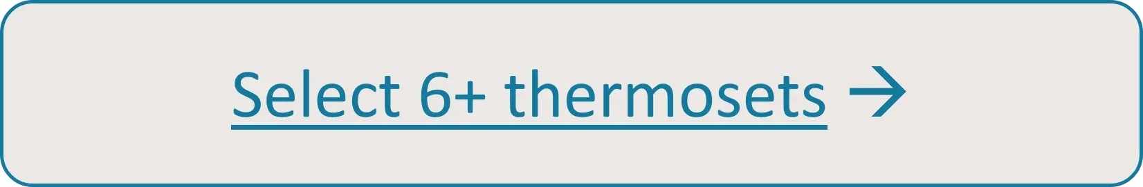 Thermosets