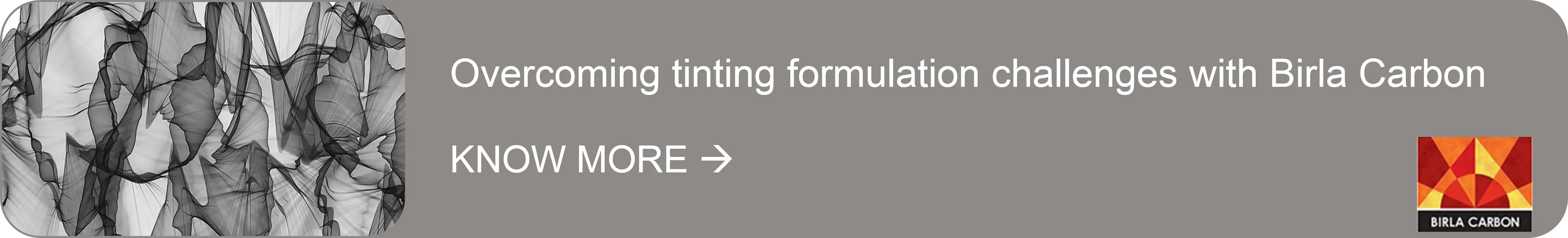 Tinting 1