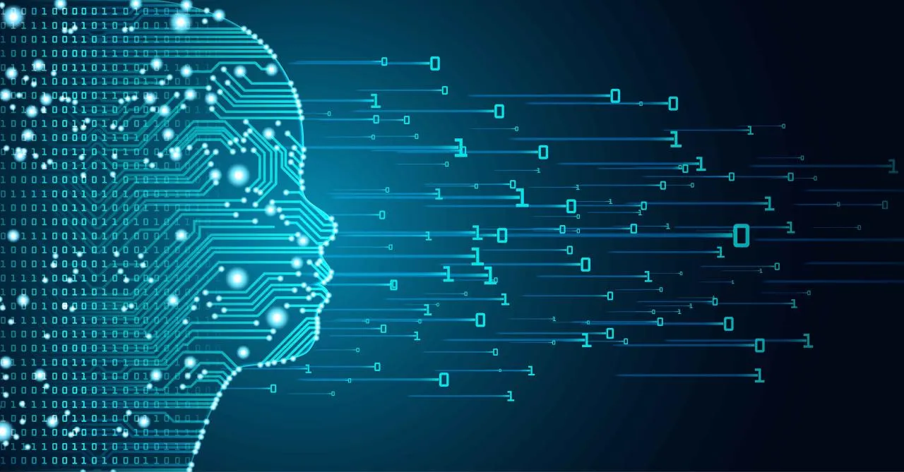 PolymRize: An Intersection of Polymer Engineering and Data Science