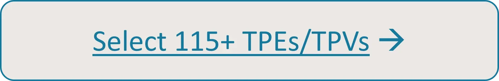 TPEs