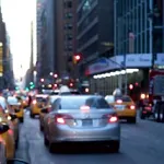 Transportation