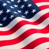 US Regulations