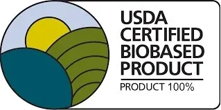 USDA Logo USDA logo