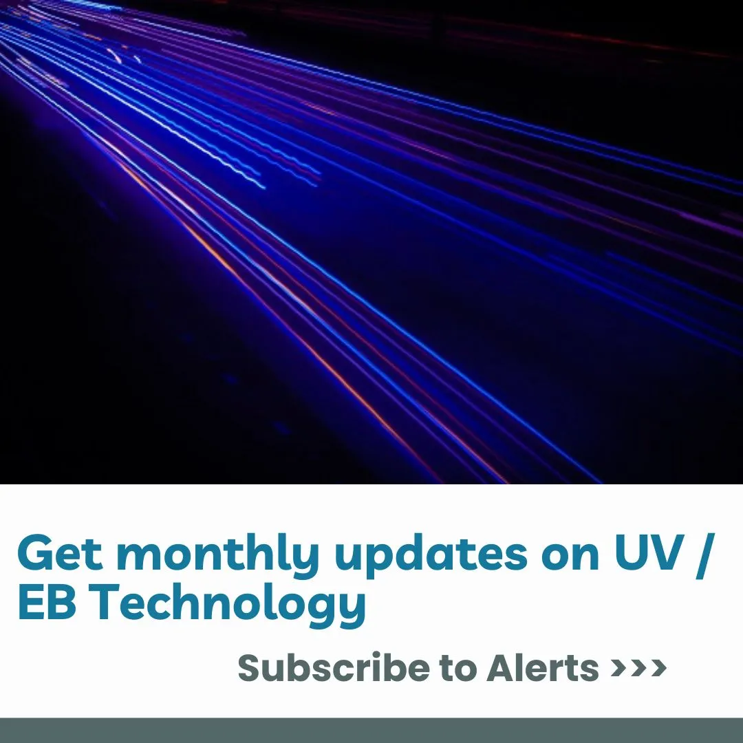 UV-tech-PB-CHA-22
