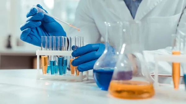 Valtris Selects Barentz as Plasticizers Distributor in U.S. & Canada