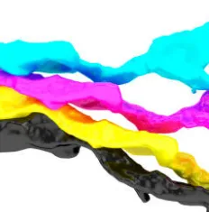 Ink Viscosity