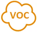 VOC VOC