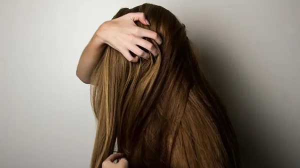  Vytrus Biotech's Ingredient Tackles Dandruff 