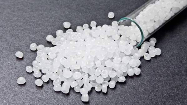 WACKER expands specialty silicone production at Zhangjiagang site
