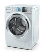 HDPE for washing machines HDPE for washing machines