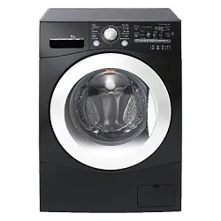 Appliances with High Jetness