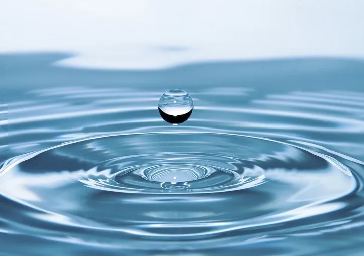 Water-based Adhesives Water-based Adhesives 1
