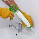 Waterproofing