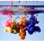 Solubility of Coalescing Agents Solubility of Coalescing Agents