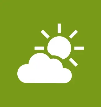 Weatherability Prediction Weatherability Conditions