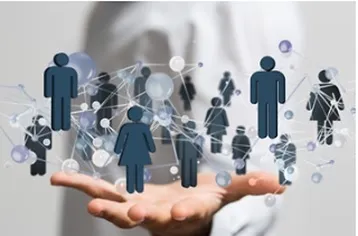 Web-based Software as a Service for Agility Web-based Software as a Service for Agility