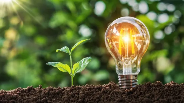 Westlake Epoxy Receives 2024 EcoVadis Gold Sustainability Rating